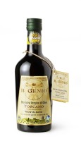 Il Genio Olivenöl Toscana IGP