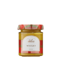 Whisky Senf - 130 ml