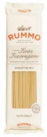 Rummo Le Classiche Spaghettini N°2 Hartweizengrießnudeln 500 g
