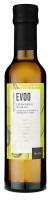 EVOO Extra Virgin Olive Oil 250ml