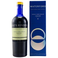 Waterford Sheestown Irish Whisky Edition 1.1