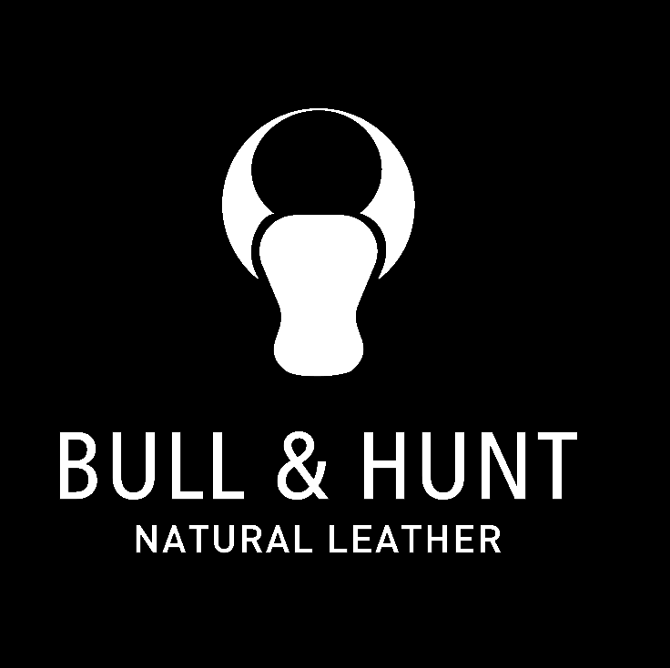 Bull&Hunt